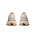 Cloudnova Form 2 Ivory | Desert
