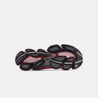 ABZORB 2000 "Rose Sugar/Monarch Burgundy" VIP