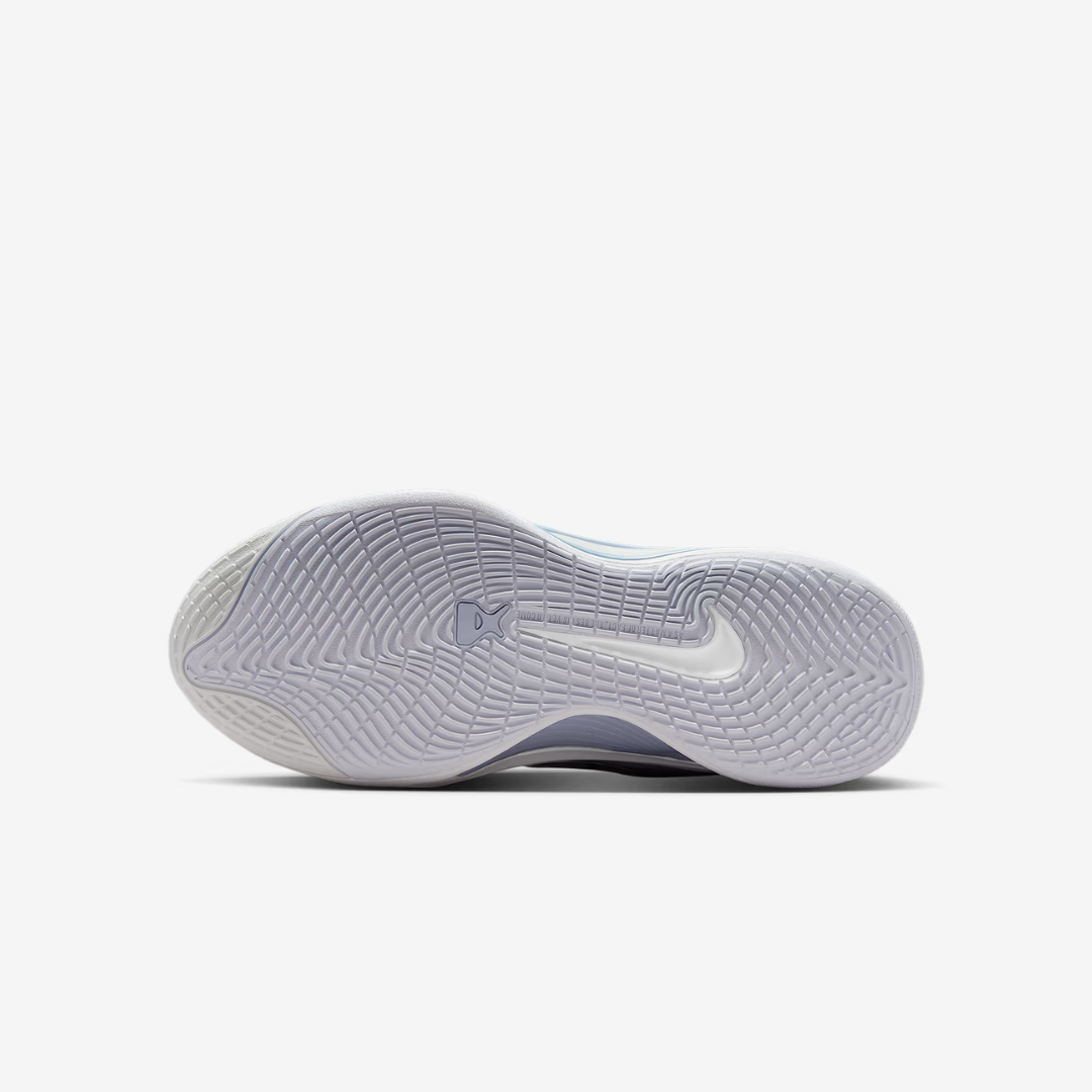 A'One "OG Pearl" A'ja Wilson Basketball