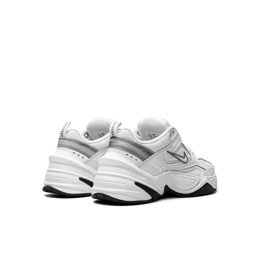 M2K "Cool White"