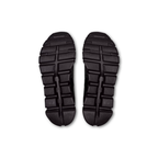 Cloud 6 Black VIP