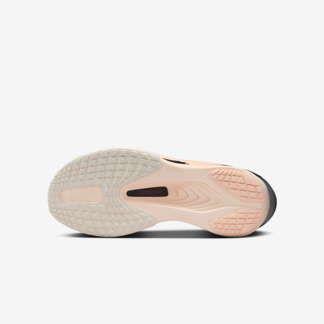 Zoom Fly 6 Road Racing Shoes