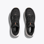Clifton 10 Black Rose Gold