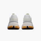 Cloudnova Form 2 White | Ivory