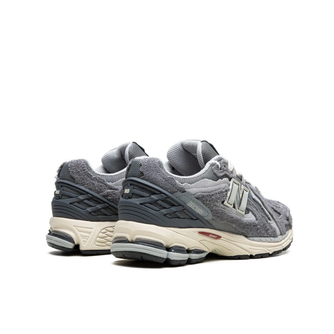 1906D "Protection Pack - Grey" sneakers