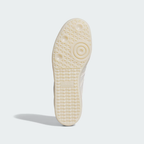 Samba ADV "Chalk White / Grey One / Carbon"