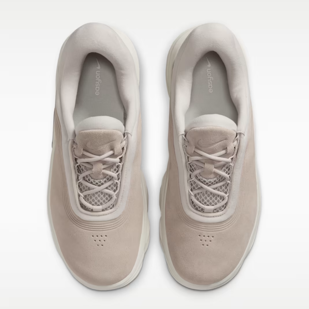 Comfort 24/7 Shoes