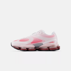 ABZORB 2000 "Rose Sugar/Monarch Burgundy" VIP
