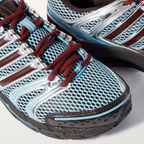 ADISTAR CONTROL 5 SHOES