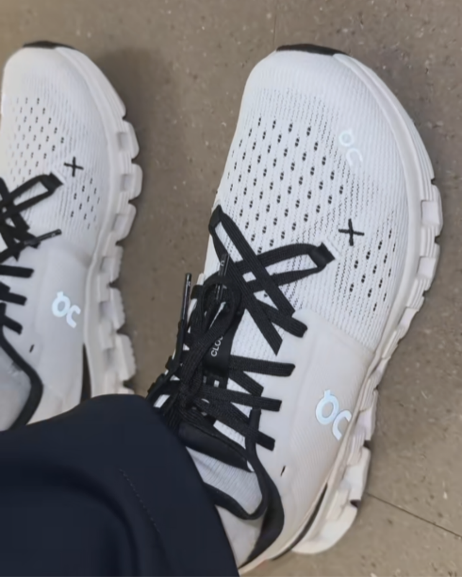 Nicole S. – Verified Buyer