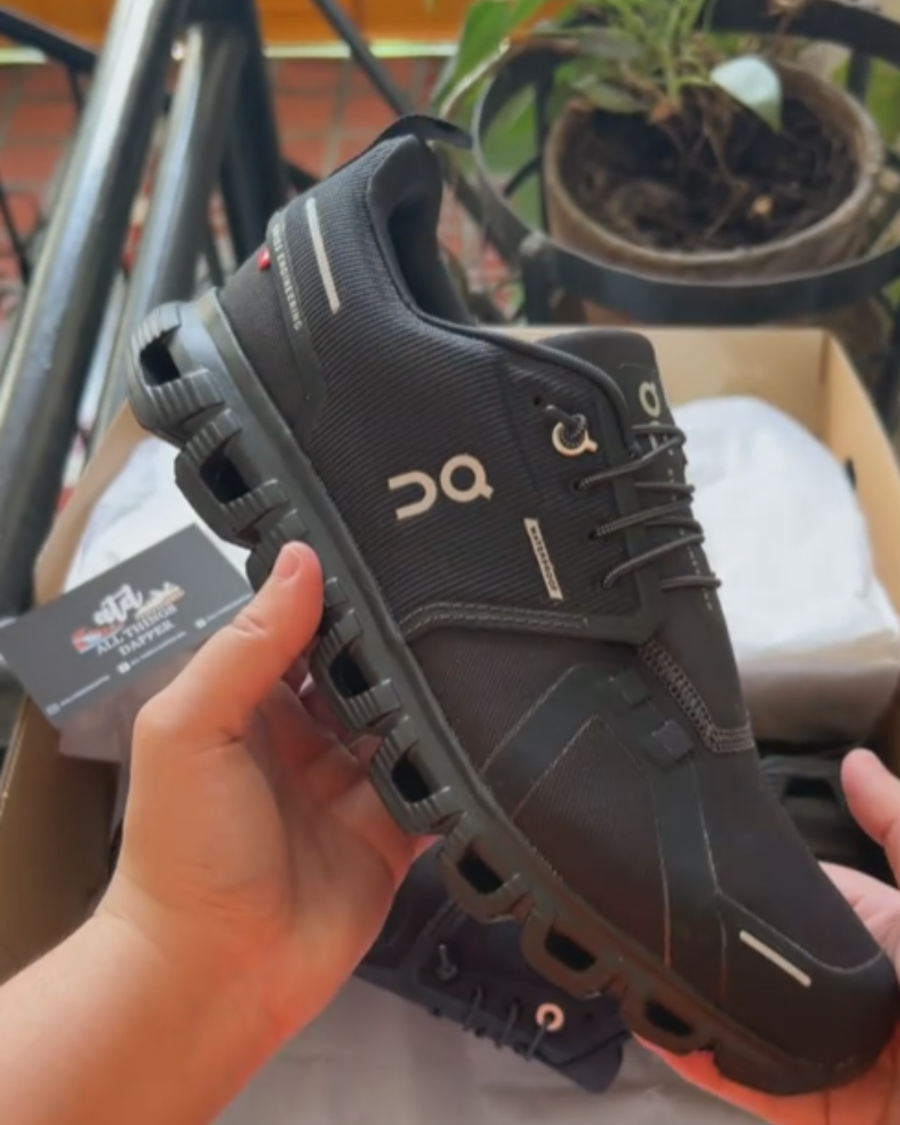 Megan P. – Verified Buyer