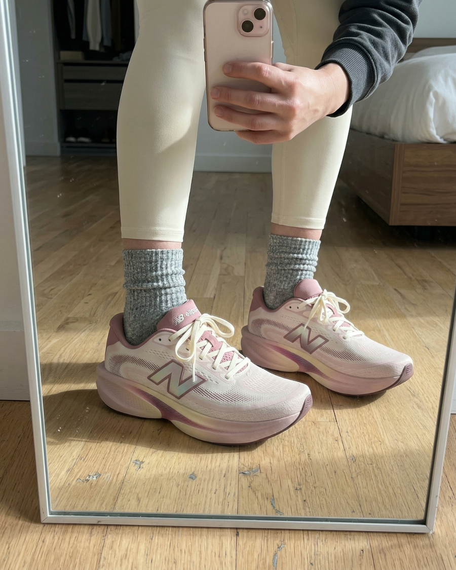 Chloe S.
