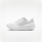 Vomero Plus White