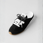Sunset Sneaker Mule VIP