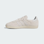 Samba ADV "Chalk White / Grey One / Carbon"