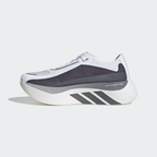 HYPERBOOST EDGE Running Shoes