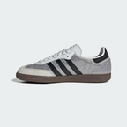 Samba OG "Crystal White Rhinestones"