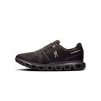 Cloud 6 Black VIP