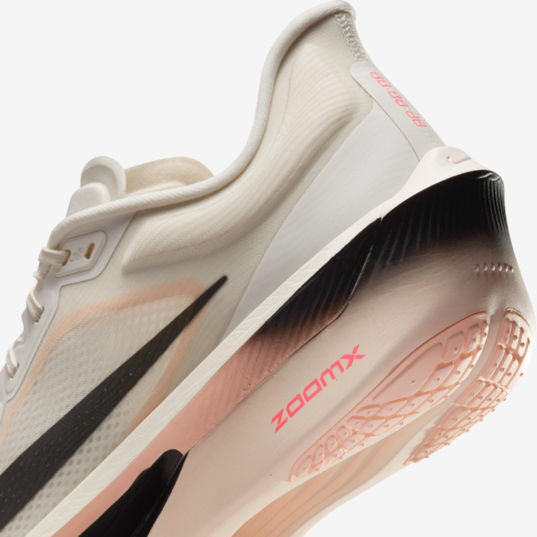 Zoom Fly 6 Road Racing Shoes