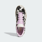 Handball Spezial "Cow Print"