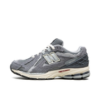 1906D "Protection Pack - Grey" sneakers