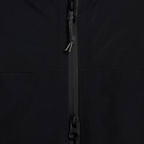 ACG Storm-FIT Tactical Jacket