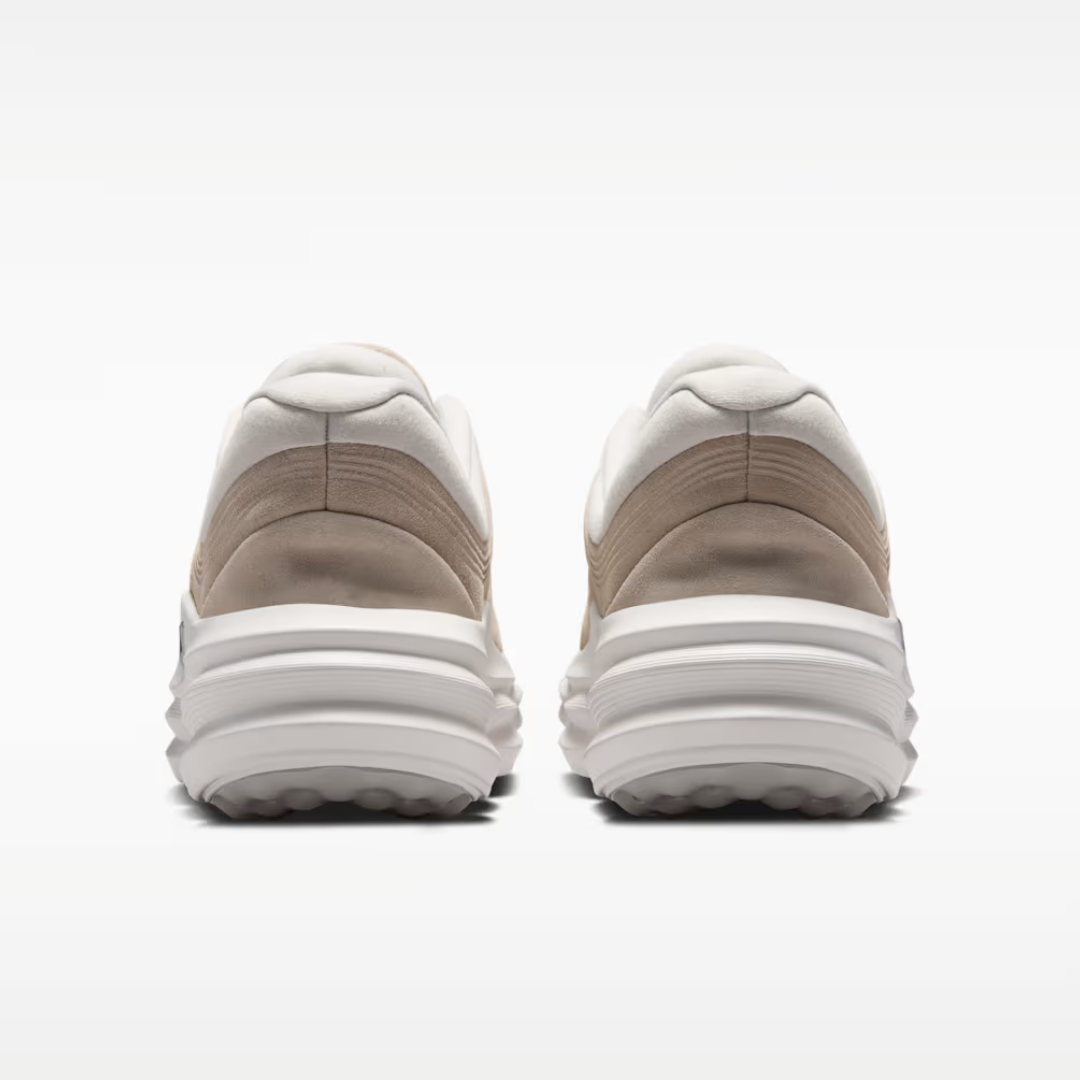 Comfort 24/7 Shoes