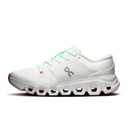 Cloud X 5 "Ivory Ice"