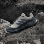 Terrex Skychaser Ax5 Gore-Tex Hiking "Beige/Grey"