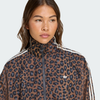 Leopard AdiGlow Animal Print Set
