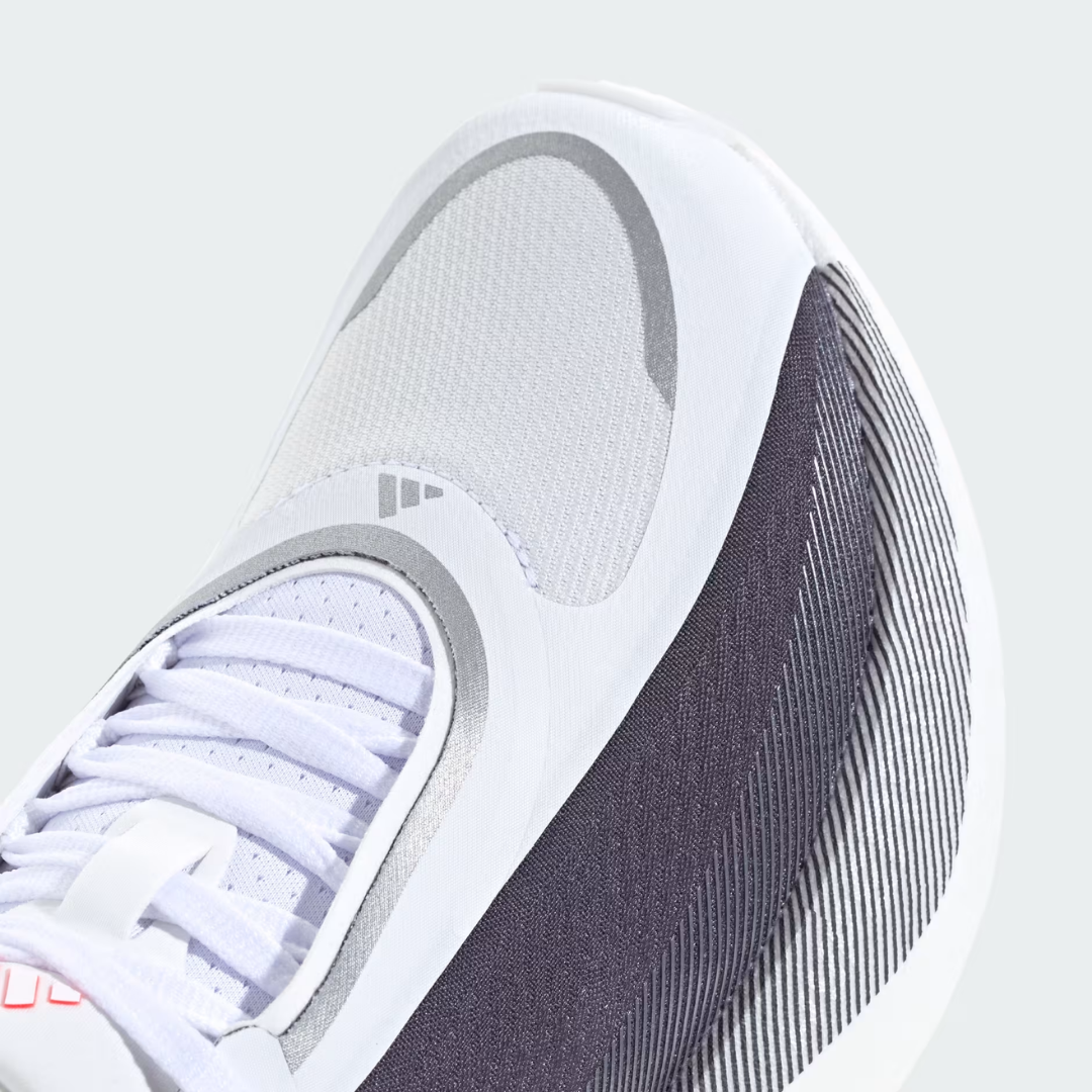 HYPERBOOST EDGE Running Shoes