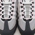 Air Max 95 OG Pink Foam