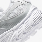 V5 RNR "White/Black/Metallic Silver"