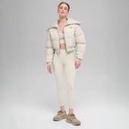 Captivate Puffer