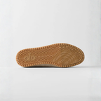 Sunset Sneaker Mule VIP