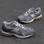 1906D "Protection Pack - Grey" sneakers