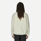 Sweatshirt "Fear Of God" Mens