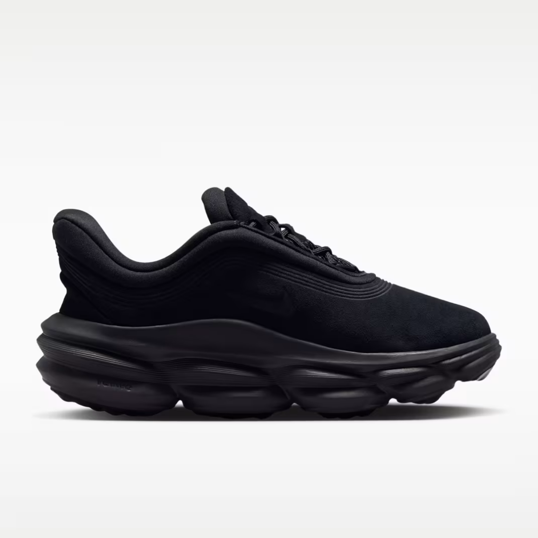 Comfort 24/7 Shoes