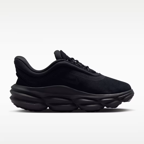 24.7 Shoes