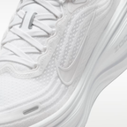 Vomero Plus White