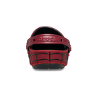 Spider-Man Neo Classic Clog