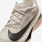 Zoom Fly 6 Road Racing Shoes