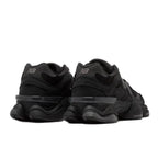 9060 Triple Black Cat