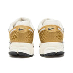 Zoom Vomero 5 Metallic Gold