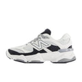 9060 Reflection Black Oreo