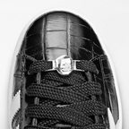 Campus 00s Bape World Cup Pack