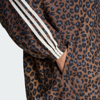 Leopard AdiGlow Animal Print Set