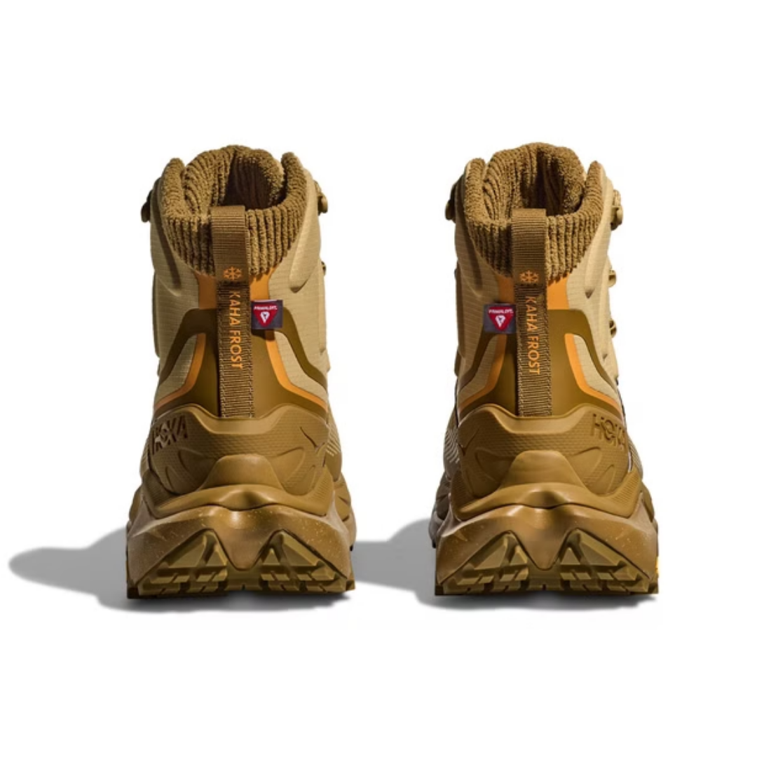 Kaha 2 Frost GTX