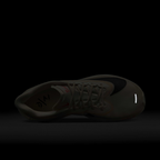 Zoom Fly 6 Road Racing Shoes