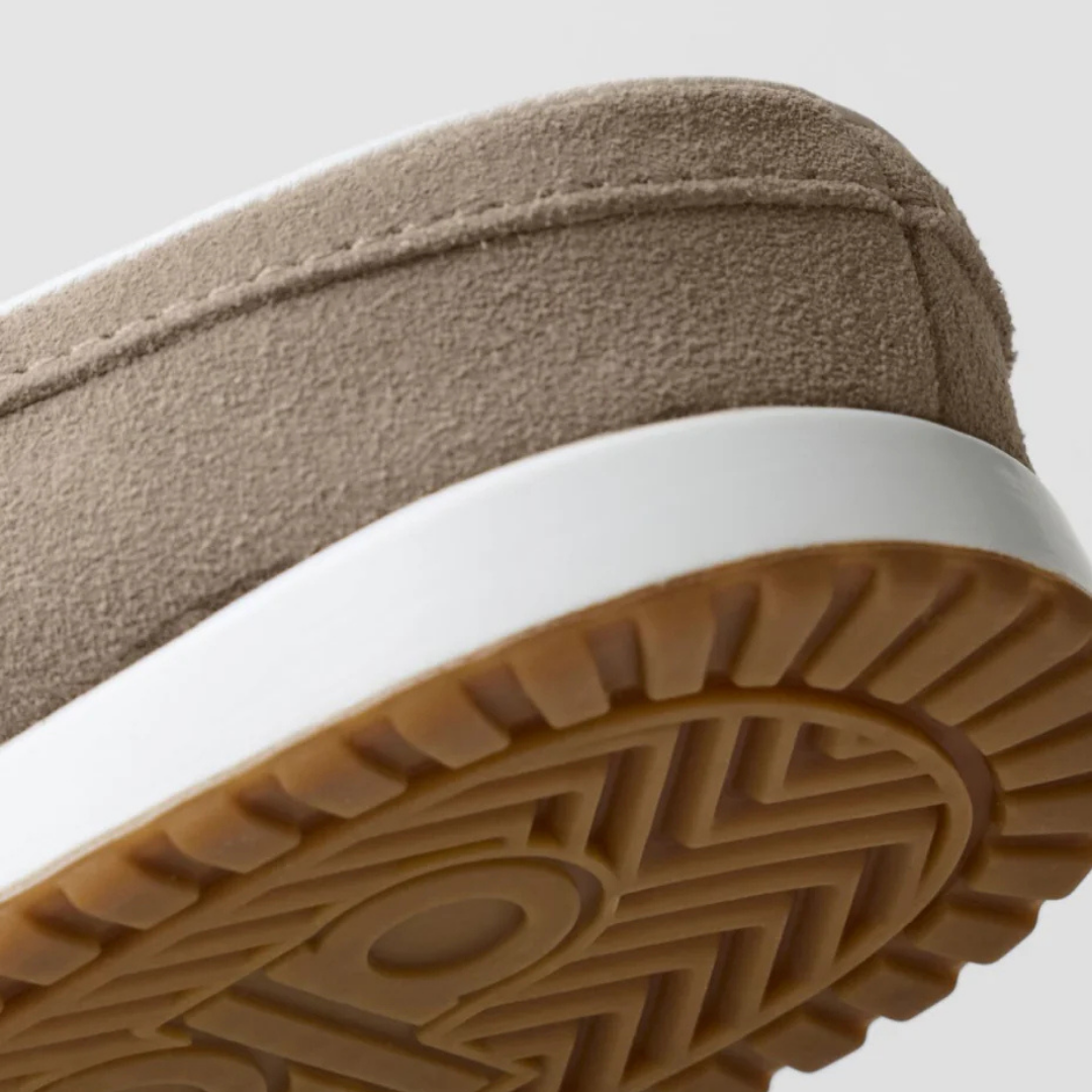 Sunset Sneaker Mule VIP